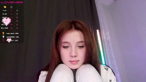 lolasava_li  23-04-2023